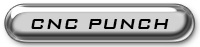 Euromac Strippit CNC Punch Press
