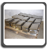 UL Boxes NEMA Enclosures